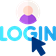 9rbet.com icon