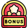 9rbet.com icon