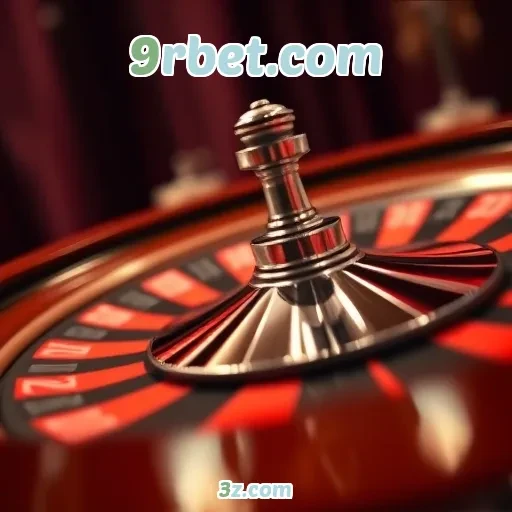 9rbet.com: Os Principais Recursos da Seção de Jogos para Você