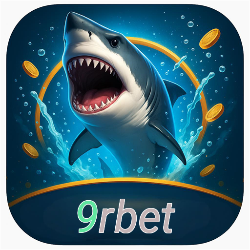 9rbet.com