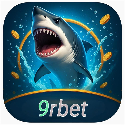 9rbet.com