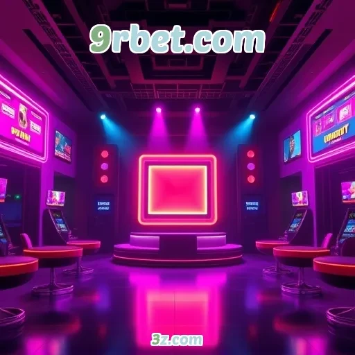 9rbet.com: Descubra as Melhores Promoções para Jogadores Brasileiros!