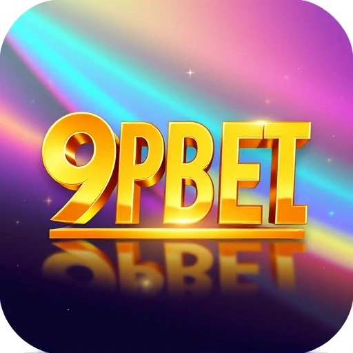 9rbet.com logo